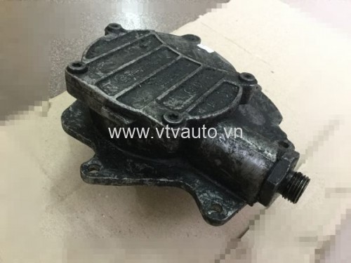 Bơm chân không Mercedes-Benz MB140 , 4652563435