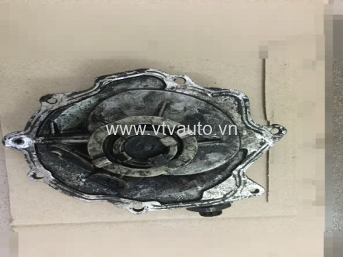 Bơm chân không Mercedes-Benz MB140 , 4652563435