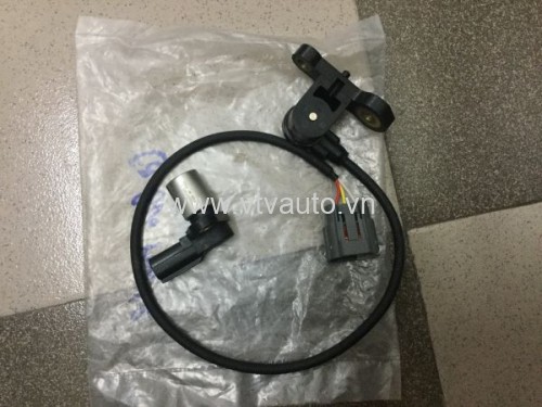 Cảm biến trục cam, trục cơ Ford Laser 1.8, Mazda 626, N3A1-18-221A