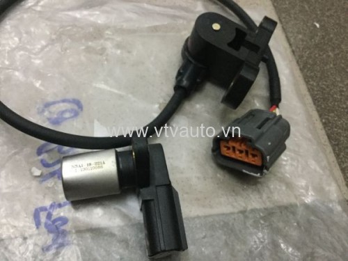 Cảm biến trục cam, trục cơ Ford Laser 1.8, Mazda 626, N3A1-18-221A