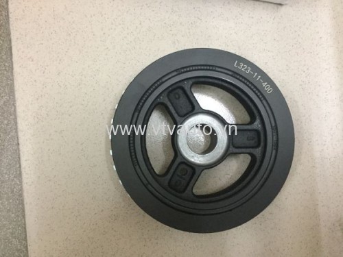 Bu li trục cơ Mazda 6 2.0 2003-2007, Ford Escape 2.3  L323-11-400
