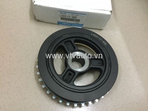 Bu li trục cơ Mazda 6 2.0 2003-2007, Ford Escape 2.3  L323-11-400
