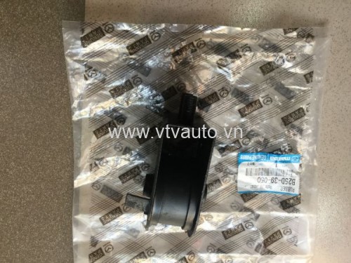 Chân máy trước Mazda 323, Ford Laser  B25D-39-050