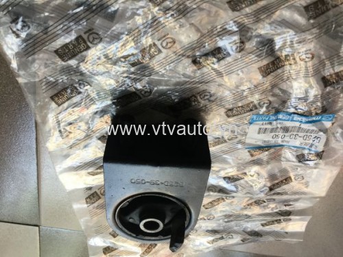 Chân máy trước Mazda 323, Ford Laser  B25D-39-050