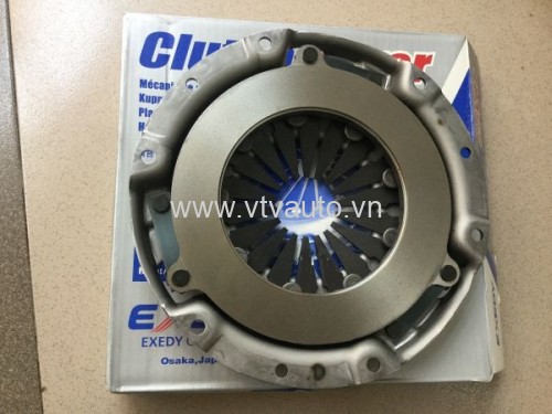 Mâm li hợp Daihatsu Terios, MZC528
