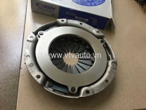 Mâm li hợp Daihatsu Terios, MZC528