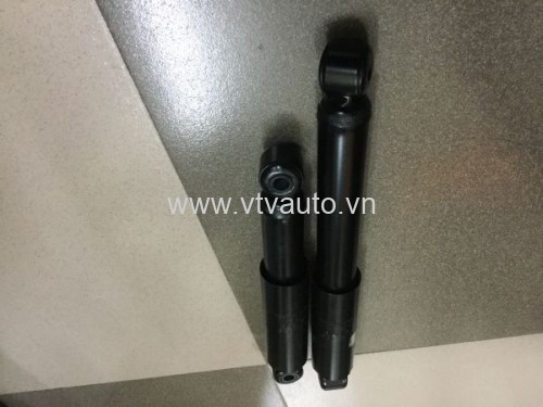 Giảm xóc sau Daewoo Matiz ,P96342033