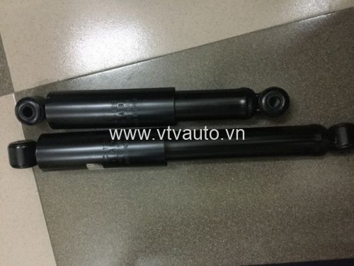 Giảm xóc sau Daewoo Matiz ,P96342033