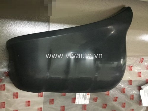 Ốp góc ba đờ xốc Isuzu Hi -Lander ,3-97957995-3