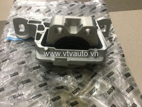 Chân đầu máy RH Ford Focus 1.8/2.0 (05-11) , Mazda 3,2.0 (04-12) BP4S-39-060