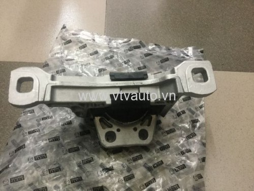 Chân đầu máy RH Ford Focus 1.8/2.0 (05-11) , Mazda 3,2.0 (04-12) BP4S-39-060