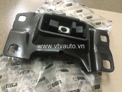Chân hộp số Mazda 3 1.6, 2.0 (04-09), Mazda CX-5 2.0,Ford Focus 1.8, 2.0 (05-11)  BP4N-39-070