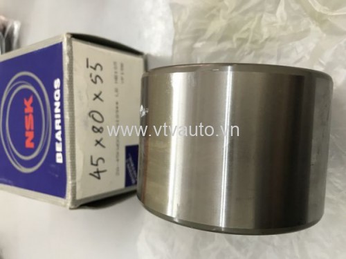 Bạc đạn, bi may ơ trước Ford Ranger, Ford Everest 2013-2017