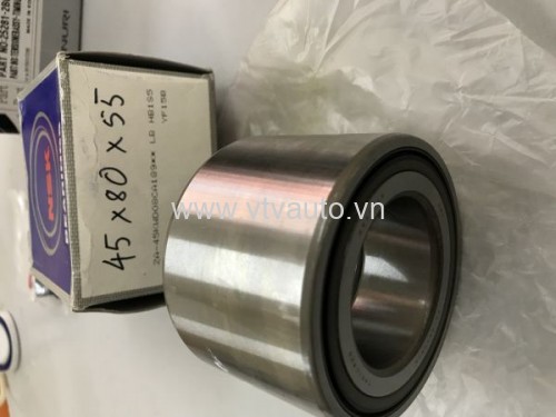 Bạc đạn, bi may ơ trước Ford Ranger, Ford Everest 2013-2017