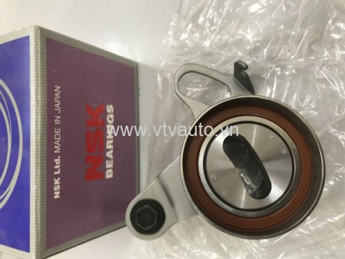 Bạc đạn, Bi tăng cam Toyota Land Cruiser 3L, 1990-1994