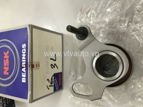 Bạc đạn, Bi tăng cam Toyota Land Cruiser 3L, 1990-1994