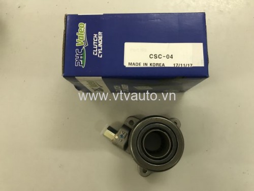 Bạc đạn Bi Tê Chevrolet Captiva 2007-2014 2.4 máy xăng