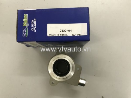 Bạc đạn Bi Tê Chevrolet Captiva 2007-2014 2.4 máy xăng