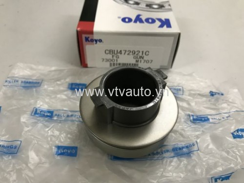 Bạc đạn, bi Tê Mazda 323 1992-1997