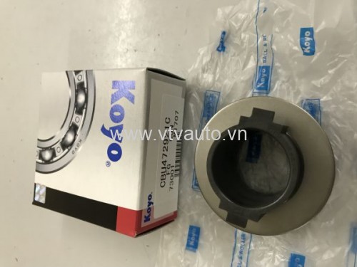 Bạc đạn, bi Tê Mazda 323 1992-1997
