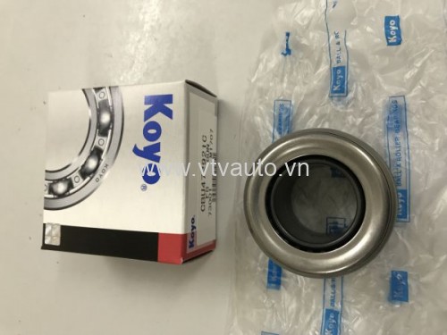 Bạc đạn, bi Tê Mazda 323 1992-1997