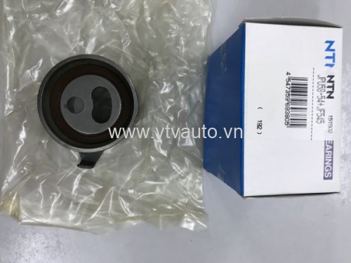 Bạc đạn, Bi tăng cam Ford Ranger,  Everest 1997-2008