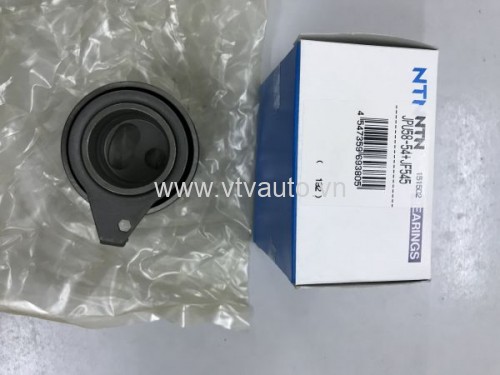 Bạc đạn, Bi tăng cam Ford Ranger,  Everest 1997-2008