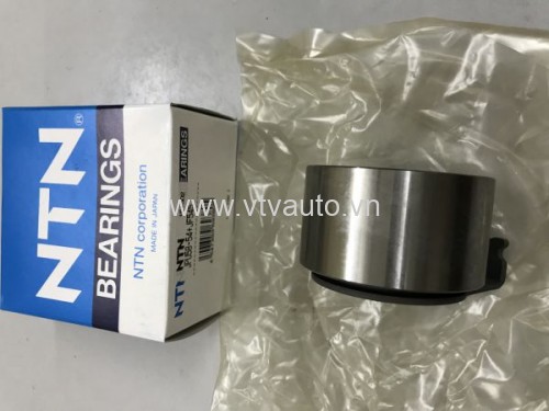 Bạc đạn, Bi tăng cam Ford Ranger,  Everest 1997-2008