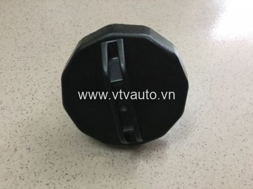 Nắp vặn đổ dầu Ford  Everest