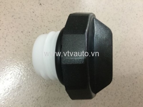 Nắp vặn đổ dầu Ford  Everest