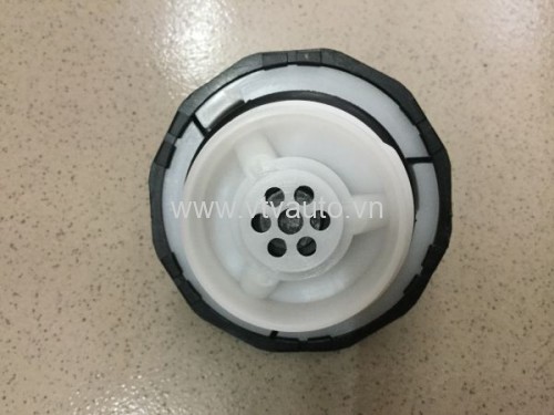 Nắp vặn đổ dầu Ford  Everest