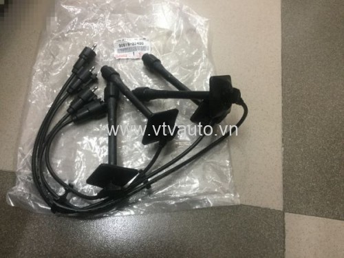 Dây cao áp Toyota Camry 2.2 1997-2009, 90919-22400