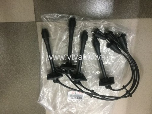 Dây cao áp Toyota Camry 2.2 1997-2009, 90919-22400