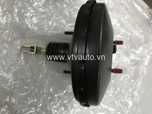 Bầu trợ lực phanh, Bầu heo thắng cái Mazda 323 1992-1997