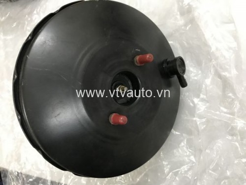 Bầu trợ lực phanh, Bầu heo thắng cái Mazda 323 1992-1997