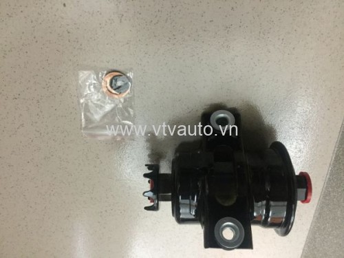 Lọc xăng Toyota Corolla Altis 1997-2000, FS- 6202U