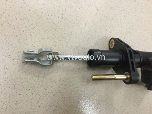 Tổng côn trên ( heo côn trên ) Kia Spectra 13CO269  