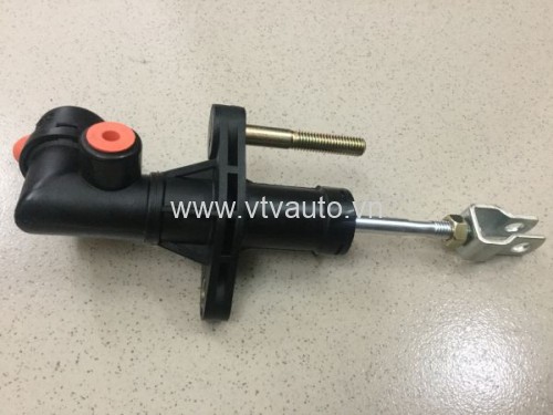 Tổng côn trên ( heo côn trên ) Kia Spectra 13CO269  