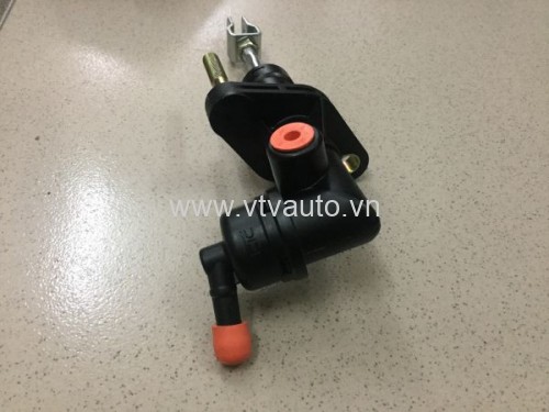 Tổng côn trên ( heo côn trên ) Kia Spectra 13CO269  