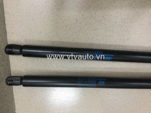 Ty chống cửa hậu Toyota 4runer 