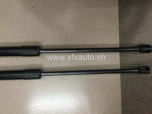 Ty chống cửa hậu Toyota 4runer 