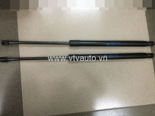 Ty chống cửa hậu Toyota 4runer 