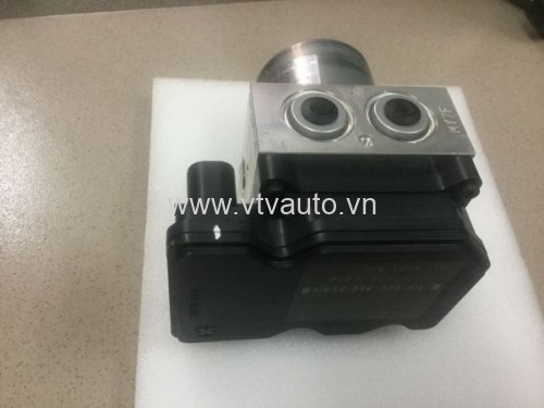 Cụm chia dầu phanh ABS Hyundai Tucson 2005 -2009, 58920 1F050