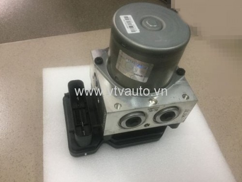 Cụm chia dầu phanh ABS Hyundai Tucson 2005 -2009, 58920 1F050
