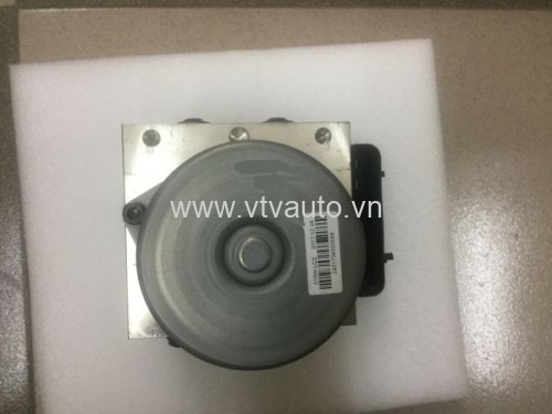 Cụm chia dầu phanh ABS Hyundai Tucson 2005 -2009, 58920 1F050