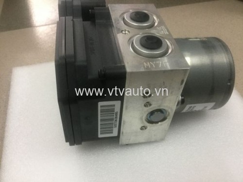 Cụm chia dầu phanh ABS Hyundai Tucson 2005 -2009, 58920 1F050