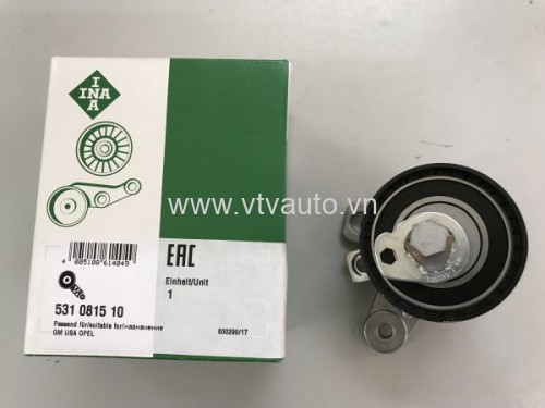 Bi, bạc đạn tăng cam Chevrolet Captiva 2.0 máy dầu 2008-2014