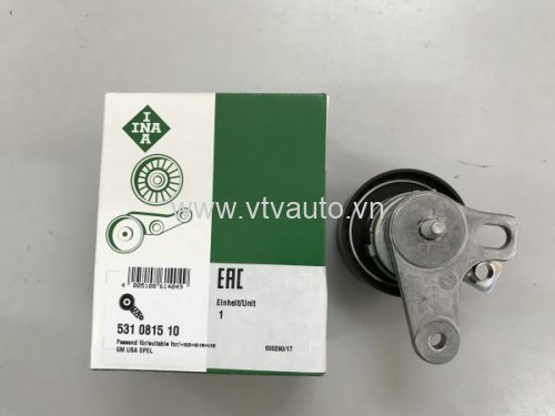 Bi, bạc đạn tăng cam Chevrolet Captiva 2.0 máy dầu 2008-2014