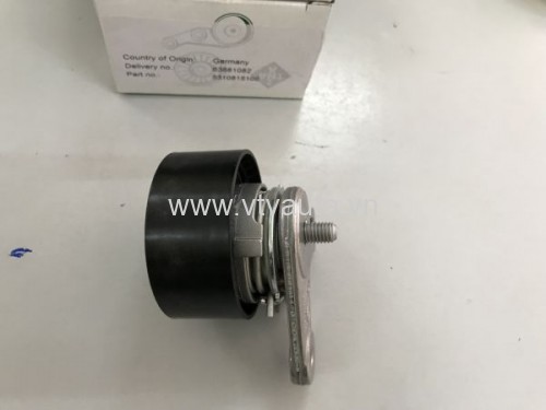 Bi, bạc đạn tăng cam Chevrolet Captiva 2.0 máy dầu 2008-2014