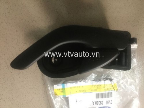 Tay mở trong Ford Escape, EV57 59330A